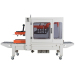 Auto Fold Automatic Box Taping Machine Carton Sealer automatic carton sealer carton taping machine