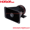 100W Siren Speaker Police Siren Horn Speaker