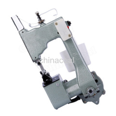 Bag Sewing Machine Industrial Sewing Machine Bag sewing machine Industrial Sewing Machine bag closer machine