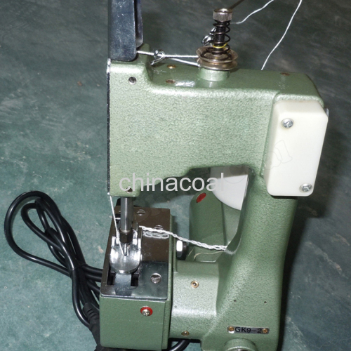 Bag Sewing Machine Industrial Sewing Machine Bag sewing machine Industrial Sewing Machine bag closer machine