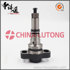 Diesel Fuel Pump T Element-P8500 Type Injection Plunger