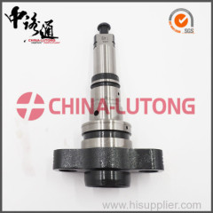 Diesel Fuel Pump T Element-P8500 Type Injection Plunger