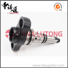 Diesel Fuel Pump T Element-P8500 Type Injection Plunger