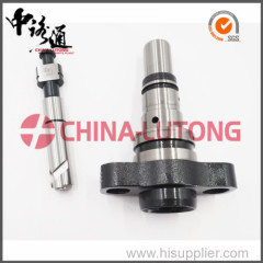 Diesel Fuel Pump T Element-P8500 Type Injection Plunger