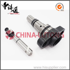 Diesel Fuel Pump T Element-P8500 Type Injection Plunger