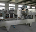 CE standard Manufacture Full Automatic Sealing Machine