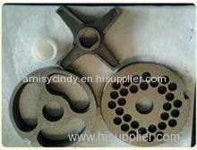 Multifunctional Meat Grinding Machine