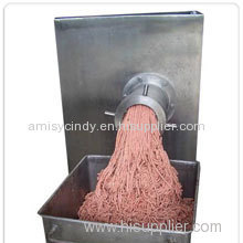 Multifunctional Meat Grinding Machine