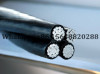 10kV XLPE Insulated Overhead Cable