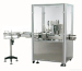 Automatic Perfume Filling Capping Machine liquid filling machine automatic liquid filling machine