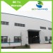 2017 steel structure warehouse low price steel structure