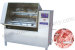 Vacuum Meat Mixer Machine