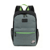 Classic Casual bag Premium students backpack