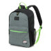 Classic Casual bag Premium students backpack