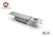 Tamper Proof Horizontally Electric Bolt Lock Glass Doors Application