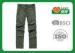 Multi Function Waterproof Hunting Pants Quick - Dry For Autumn Winter
