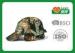 100% Polyester Camouflage Hunting Headwear Camo Ball Caps Unisex