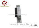 Fail Secure Electric Strike Lock Door Strike Lock With Cover In Access Control