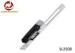 Sliding Door Electric Strike Lock With Cover 240mA Working Current