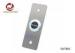 No Touch Exit Sensor Door Exist Button Door Entry Switch Built - In Sounder Buzzer