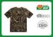 Camouflage Outdoor Research T Shirt S / L / XL / 2XL / 3XL Available