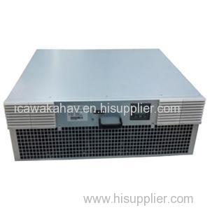 50kVar 100kVar Module Power Factor Improvement STATCOM SVG PF Up To 1