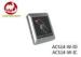 Standalone Reader Intelligent Card Access Control Without Keypad 12VDC Voltage