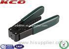 Miller Fiber Optic Tools Indoor Fiber Optic Cable Splicing Tools Stripper