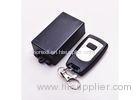 Metal Material 1 Button Press To Exit Wireless Exit Button Wireless Remote Control Switch