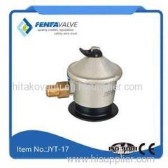 35mm Regulator Product Product Product