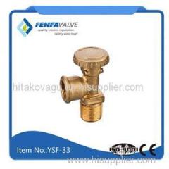 Mid American Valve Product Product Product