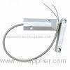 Roller Shutter Sensor Magnetic Door Contacts for Heavy Duty overhead Door