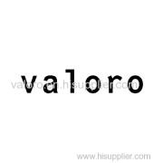 Valoro