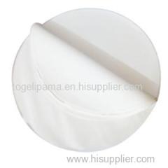 0.22/0.45 Micron Gas Sterilization PTFE Membrane Filter