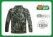 Anti - Static Outdoor Hunting Clothing Thermal OEM / ODM Available