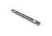 Thicked Ripple Tube Electric Power Transfer Door Loops 58 * 1611mm
