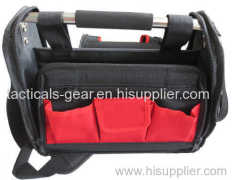 hot sale handle tool bag