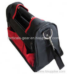 hot sale handle tool bag