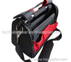 hot sale handle tool bag