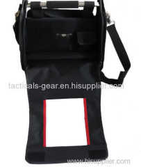 hot sale handle tool bag