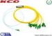 1 x 32 Blockless PLC Planar Lightwave Circuit Splitter with FC UPC Connector