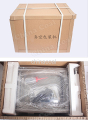 Desktop Vacuum Packaging Machine Vacuum Packaging Machine Desktop Vacuum Packaging Machine