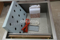 Automatic single chamber Vacuum Packaging Machine Vacuum Packaging Machine