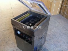 vacuum packaging machine vacuum packing machine vacuum packaging machine packaging machines