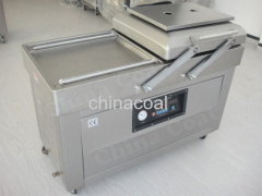 Double chamber vacuum sealer vacuum sealer chamber vacuum sealer Double chamber vacuum sealer