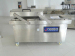 double chamber food vacuum packaging machine vacuum packaging machine