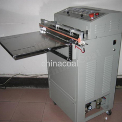 External Vacuum Packager Vacuum Packager External Vacuum Packager Packager