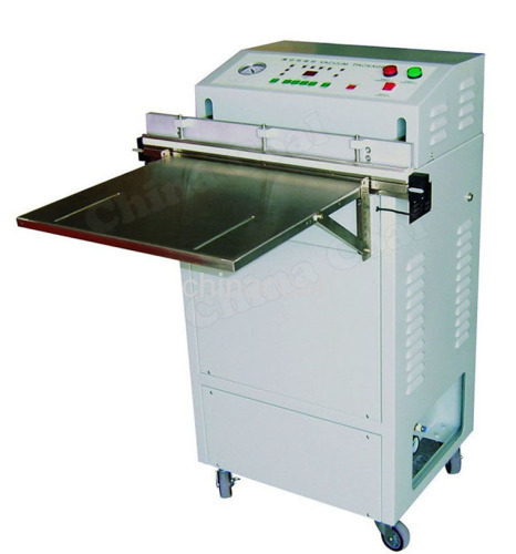 External Food Vacuum Sealer vacuum packaging machine Vacuum Sealer External Vacuum Sealer