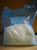 Desiccated Coconut Flakes Grade