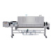 wrap around labeling machine wrap around labeling machine wrap around labeler wrap labeling machine